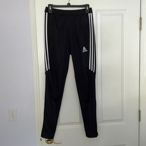 Adidas Climacool Training Pants